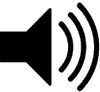 Audio